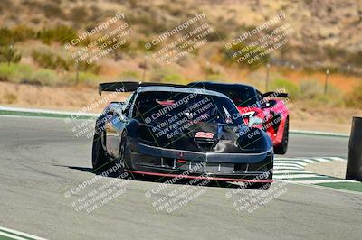 media/Sep-28-2025-Speed Ventures (Sun) [[cf5fbece84]]/Green group/Turn 5 and 6/